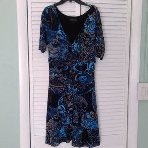 Karen Kane Dress